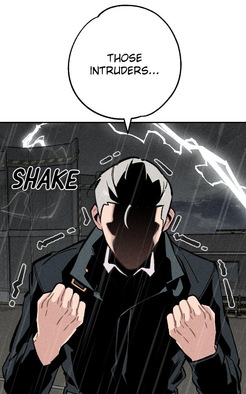 Devilish Son-In-Law Chap 30 - Next Chap 31