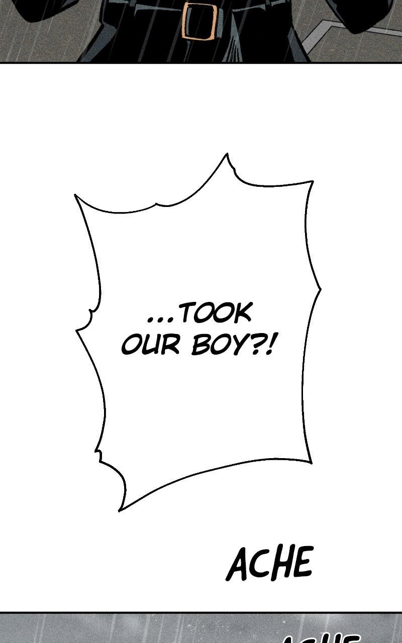 Devilish Son-In-Law Chap 30 - Next Chap 31