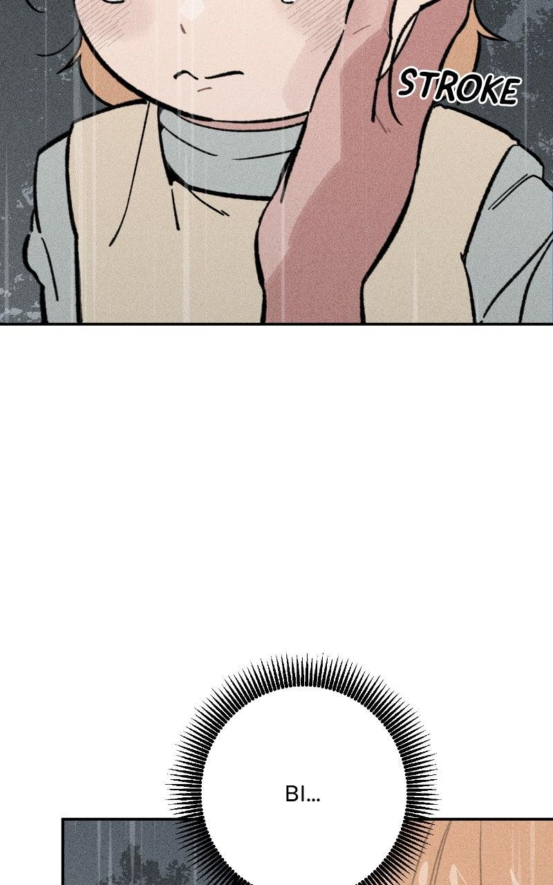 Devilish Son-In-Law Chap 30 - Next Chap 31