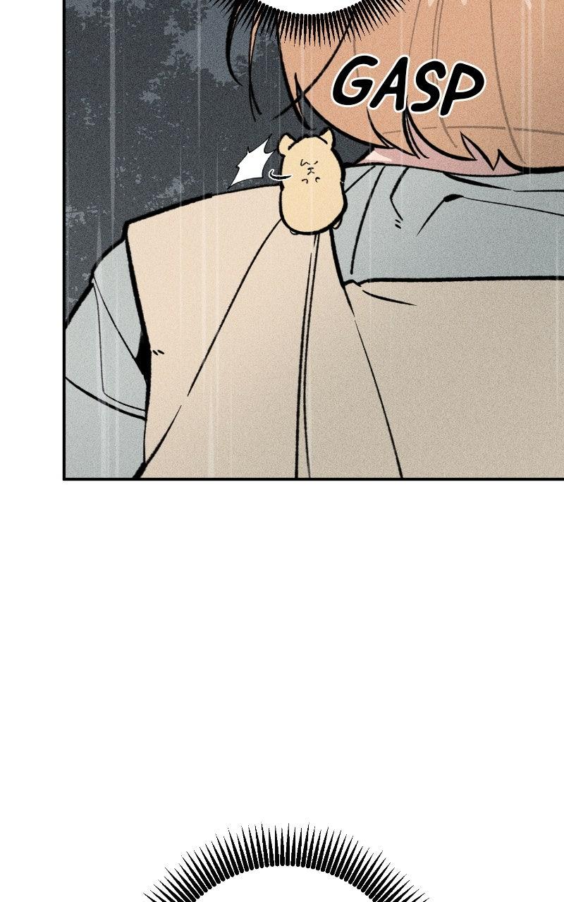 Devilish Son-In-Law Chap 30 - Next Chap 31