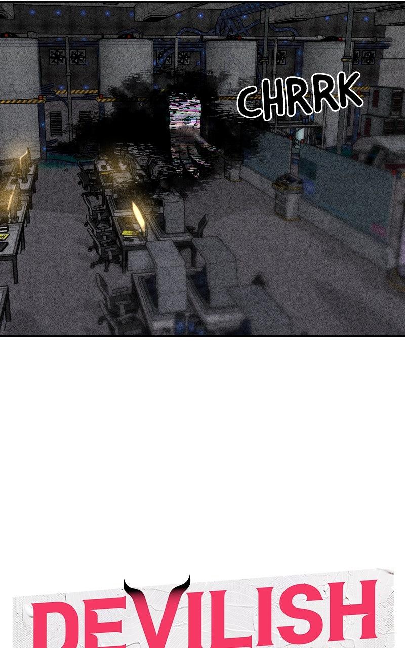 Devilish Son-In-Law Chap 30 - Next Chap 31