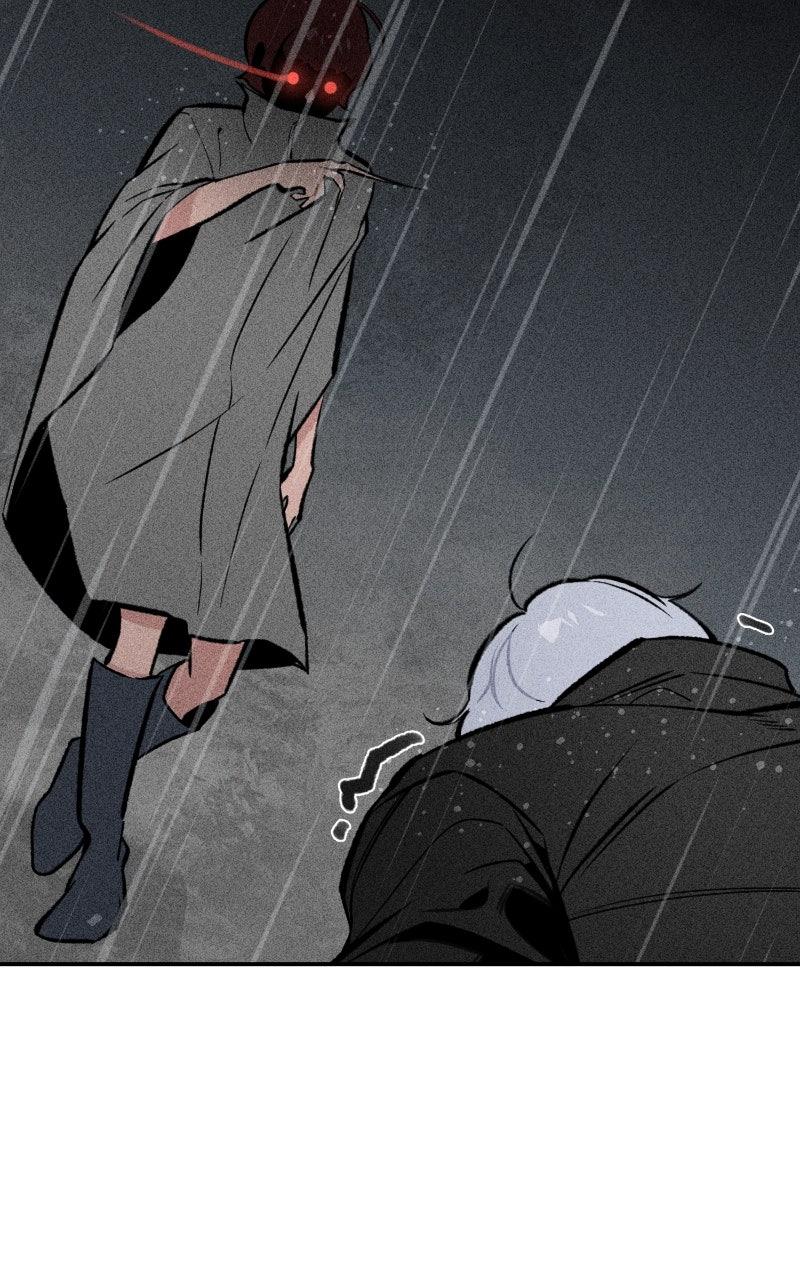 Devilish Son-In-Law Chap 30 - Next Chap 31