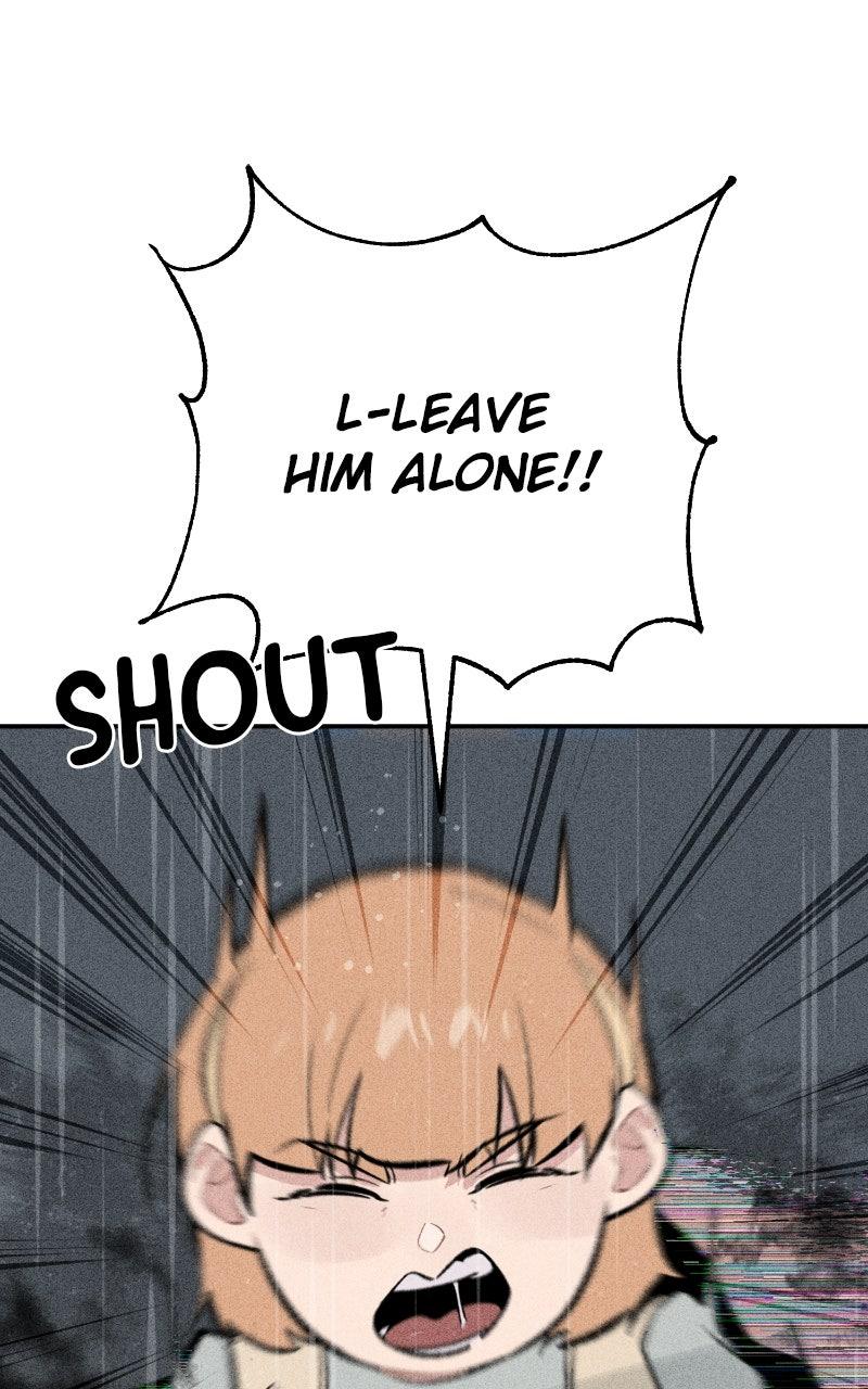 Devilish Son-In-Law Chap 30 - Next Chap 31