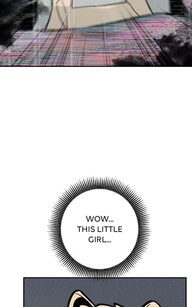 Devilish Son-In-Law Chap 30 - Next Chap 31