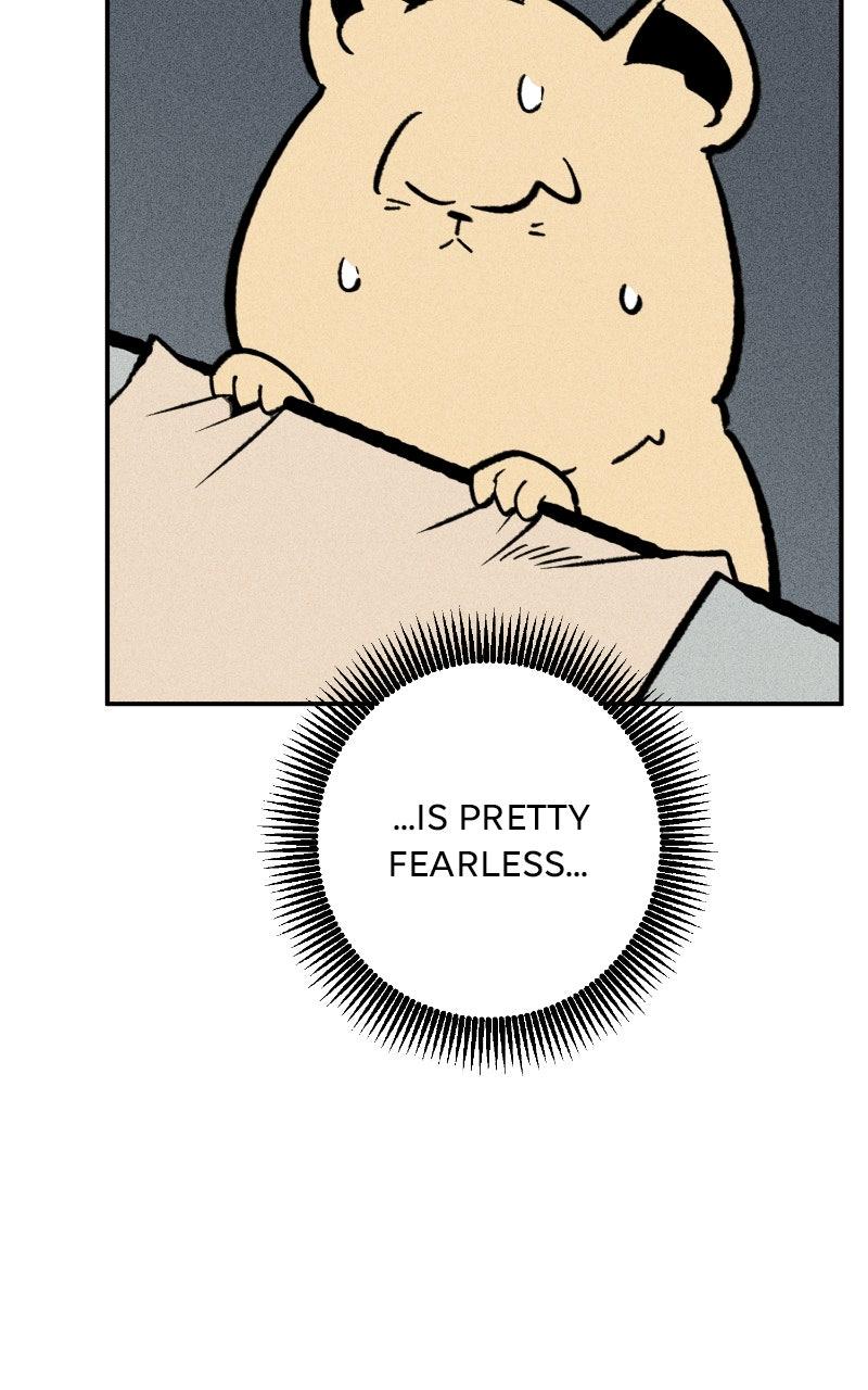 Devilish Son-In-Law Chap 30 - Next Chap 31