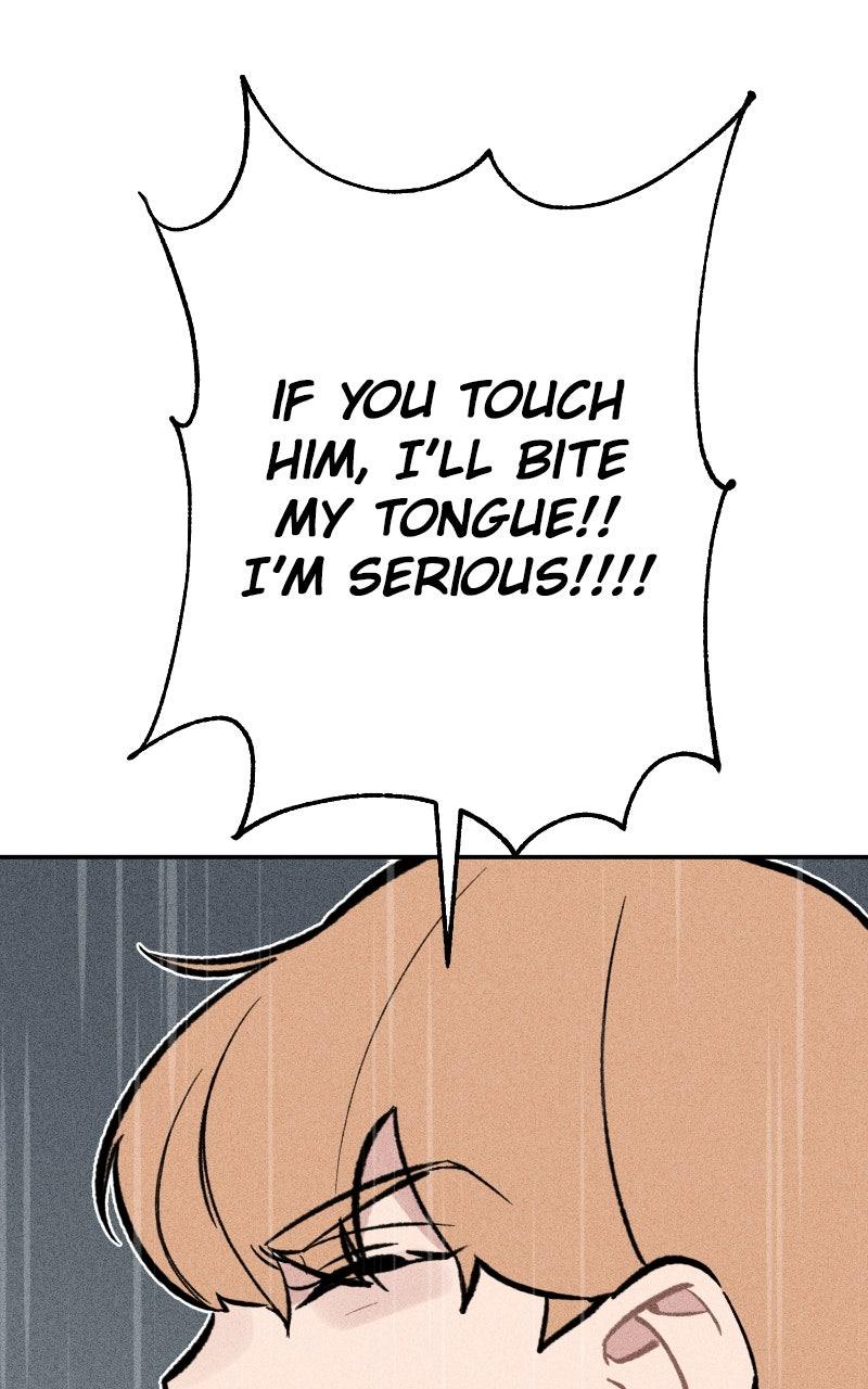 Devilish Son-In-Law Chap 30 - Next Chap 31