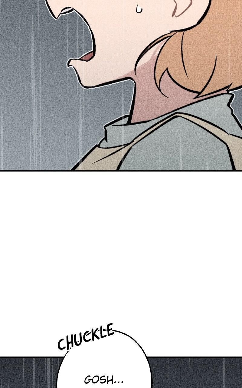 Devilish Son-In-Law Chap 30 - Next Chap 31