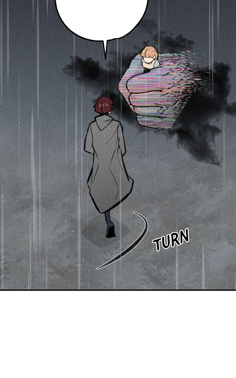 Devilish Son-In-Law Chap 30 - Next Chap 31