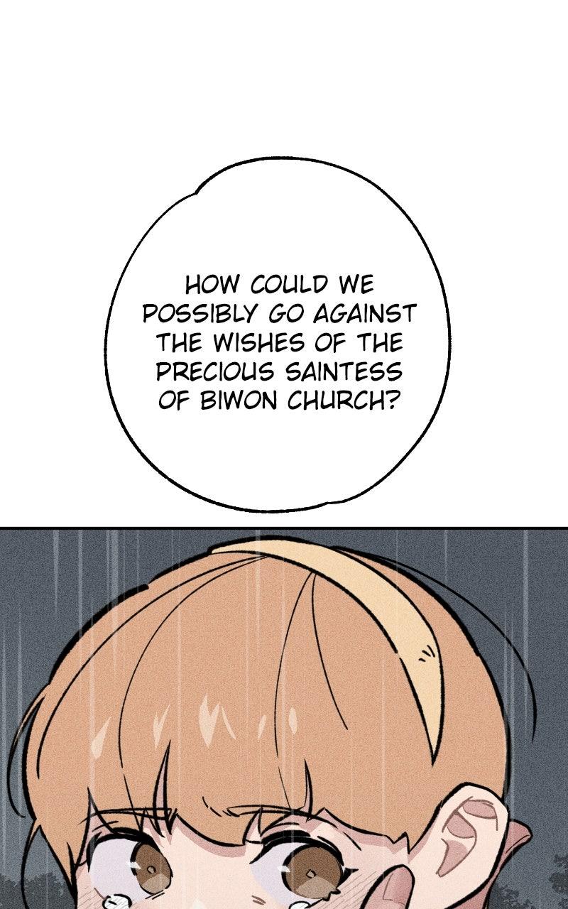 Devilish Son-In-Law Chap 30 - Next Chap 31