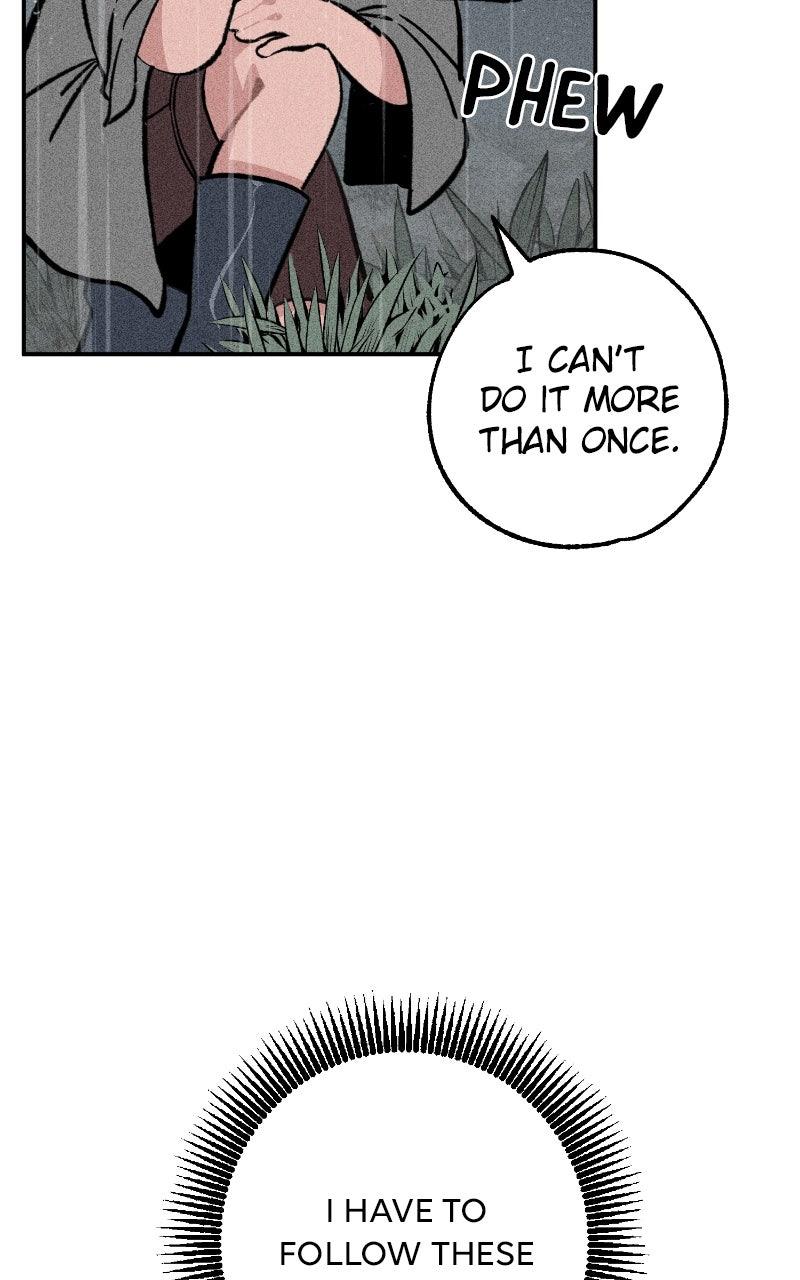 Devilish Son-In-Law Chap 30 - Next Chap 31