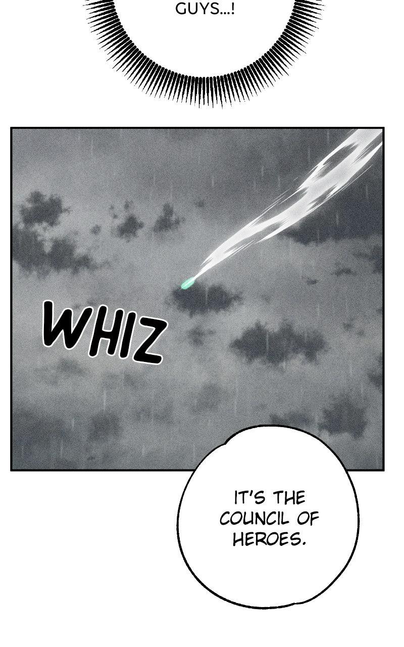 Devilish Son-In-Law Chap 30 - Next Chap 31