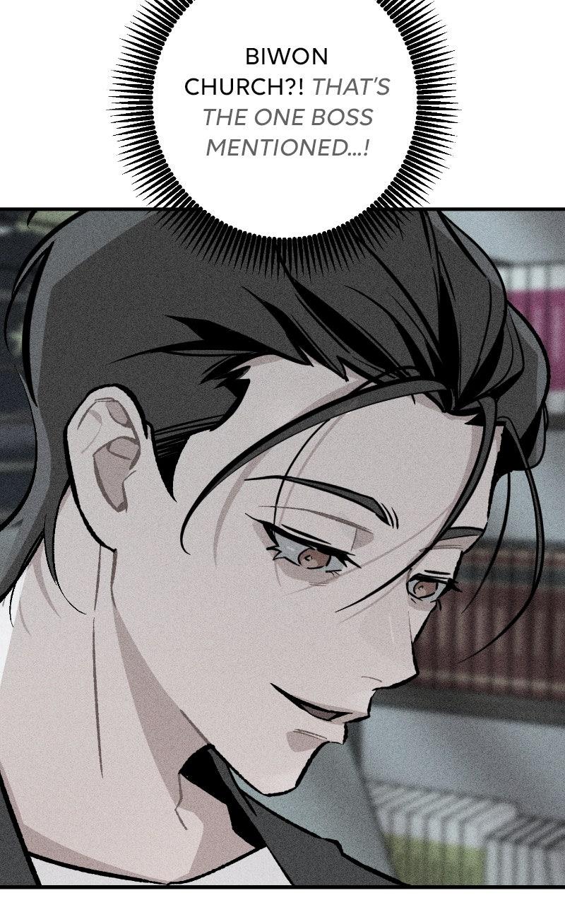 Devilish Son-In-Law Chap 30 - Next Chap 31