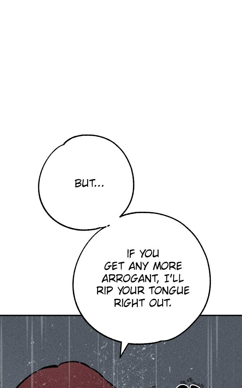 Devilish Son-In-Law Chap 30 - Next Chap 31