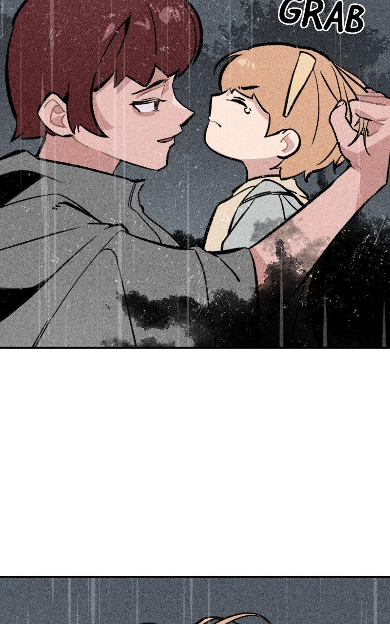 Devilish Son-In-Law Chap 30 - Next Chap 31