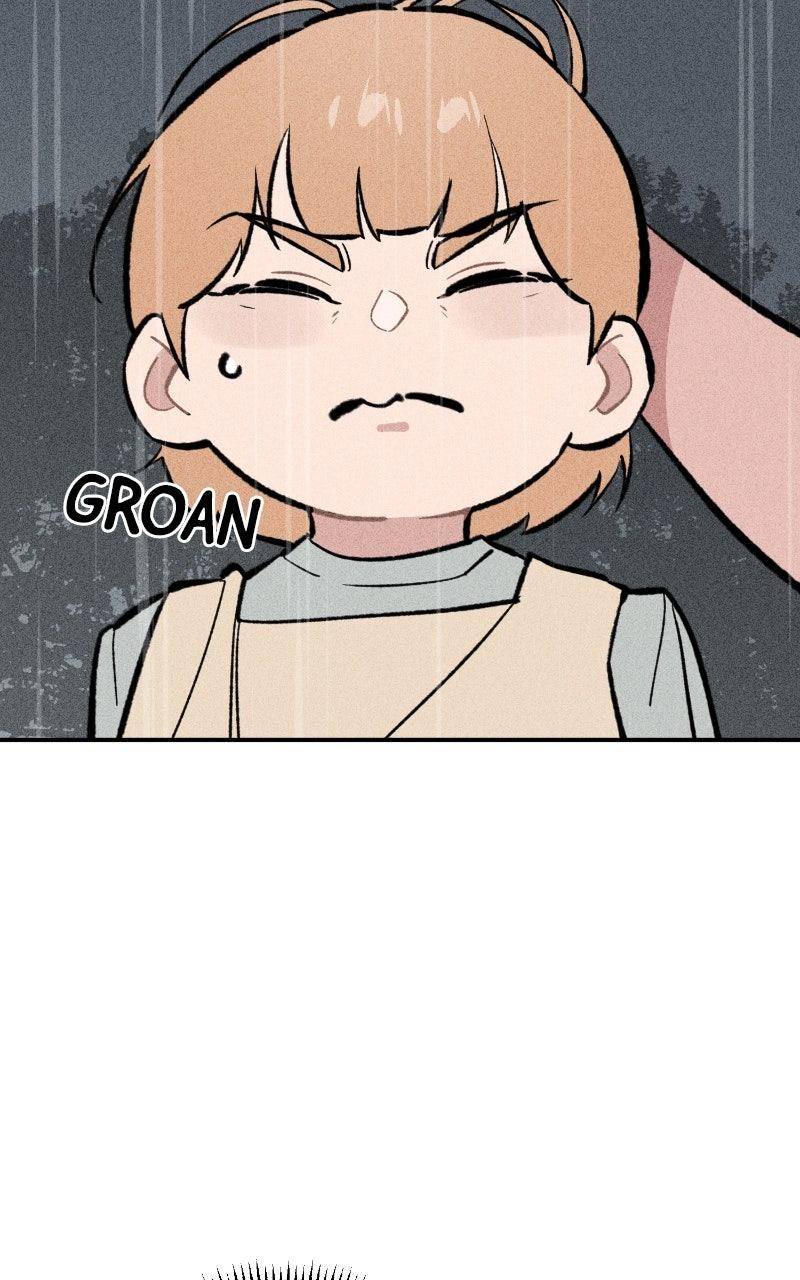 Devilish Son-In-Law Chap 30 - Next Chap 31