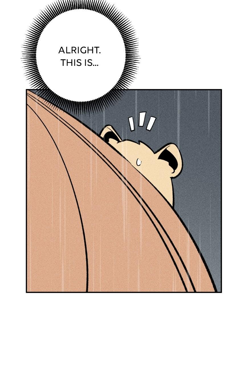 Devilish Son-In-Law Chap 30 - Next Chap 31