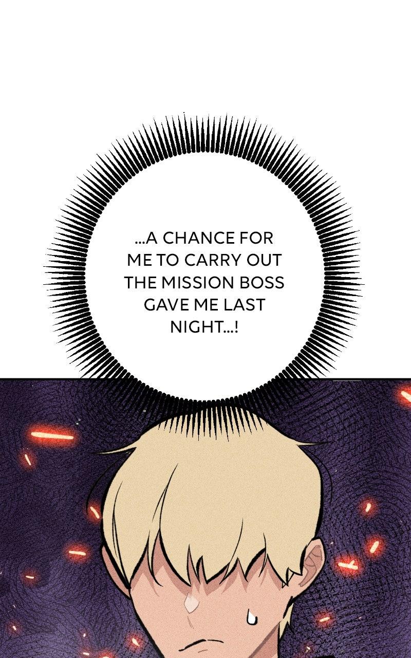 Devilish Son-In-Law Chap 30 - Next Chap 31