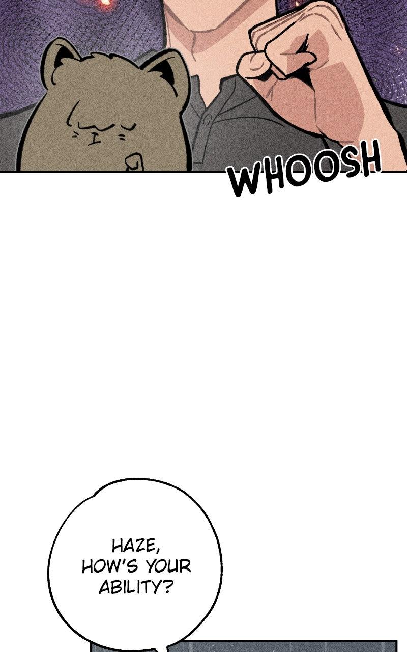 Devilish Son-In-Law Chap 30 - Next Chap 31