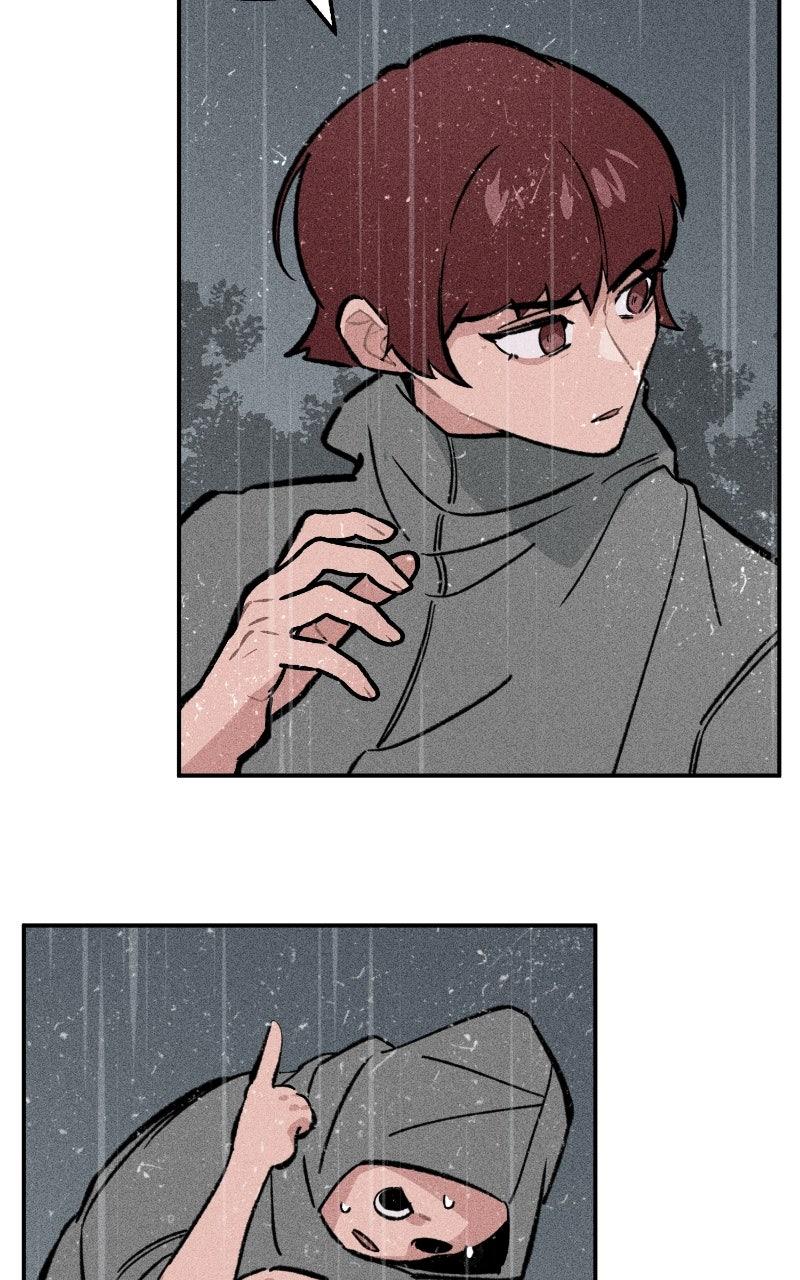 Devilish Son-In-Law Chap 30 - Next Chap 31