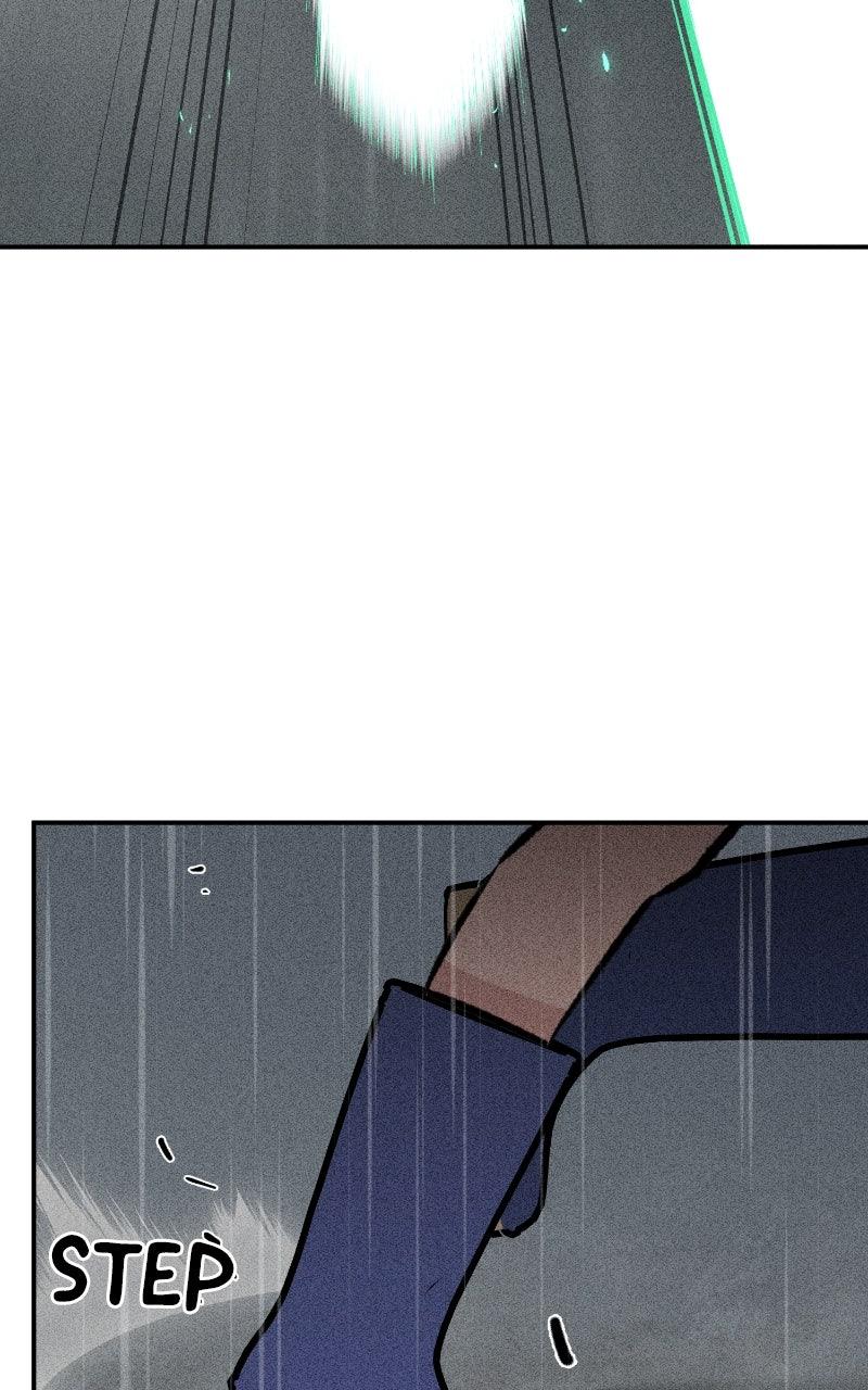 Devilish Son-In-Law Chap 30 - Next Chap 31