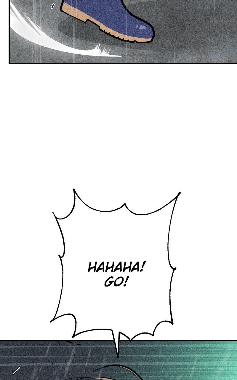 Devilish Son-In-Law Chap 30 - Next Chap 31