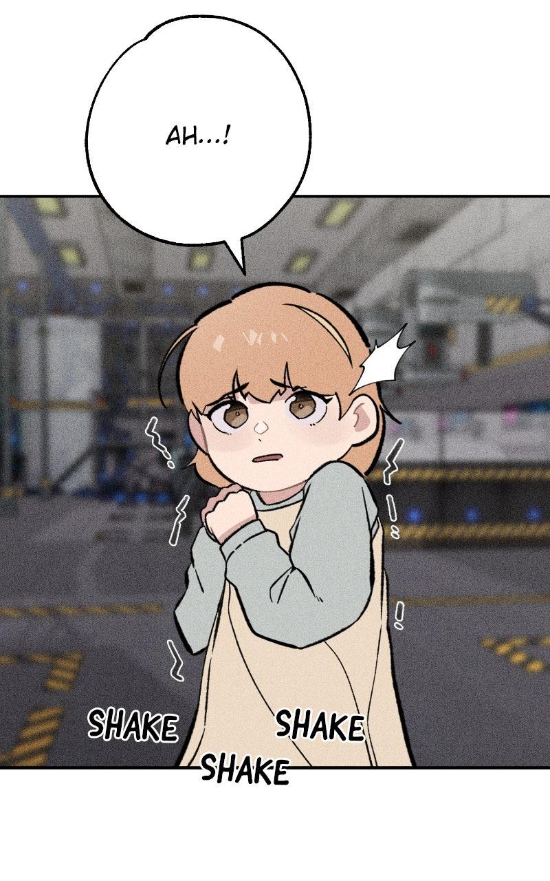 Devilish Son-In-Law Chap 30 - Next Chap 31