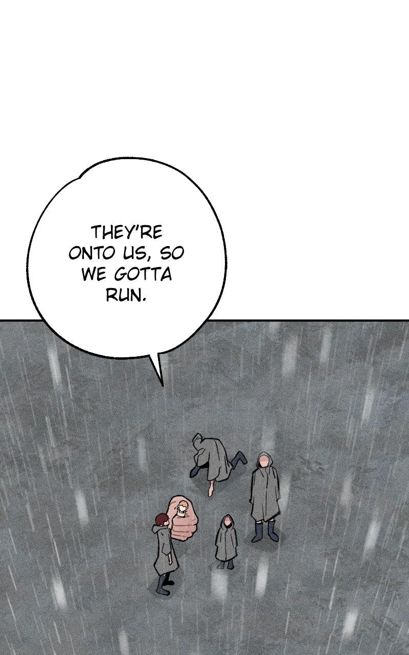 Devilish Son-In-Law Chap 30 - Next Chap 31