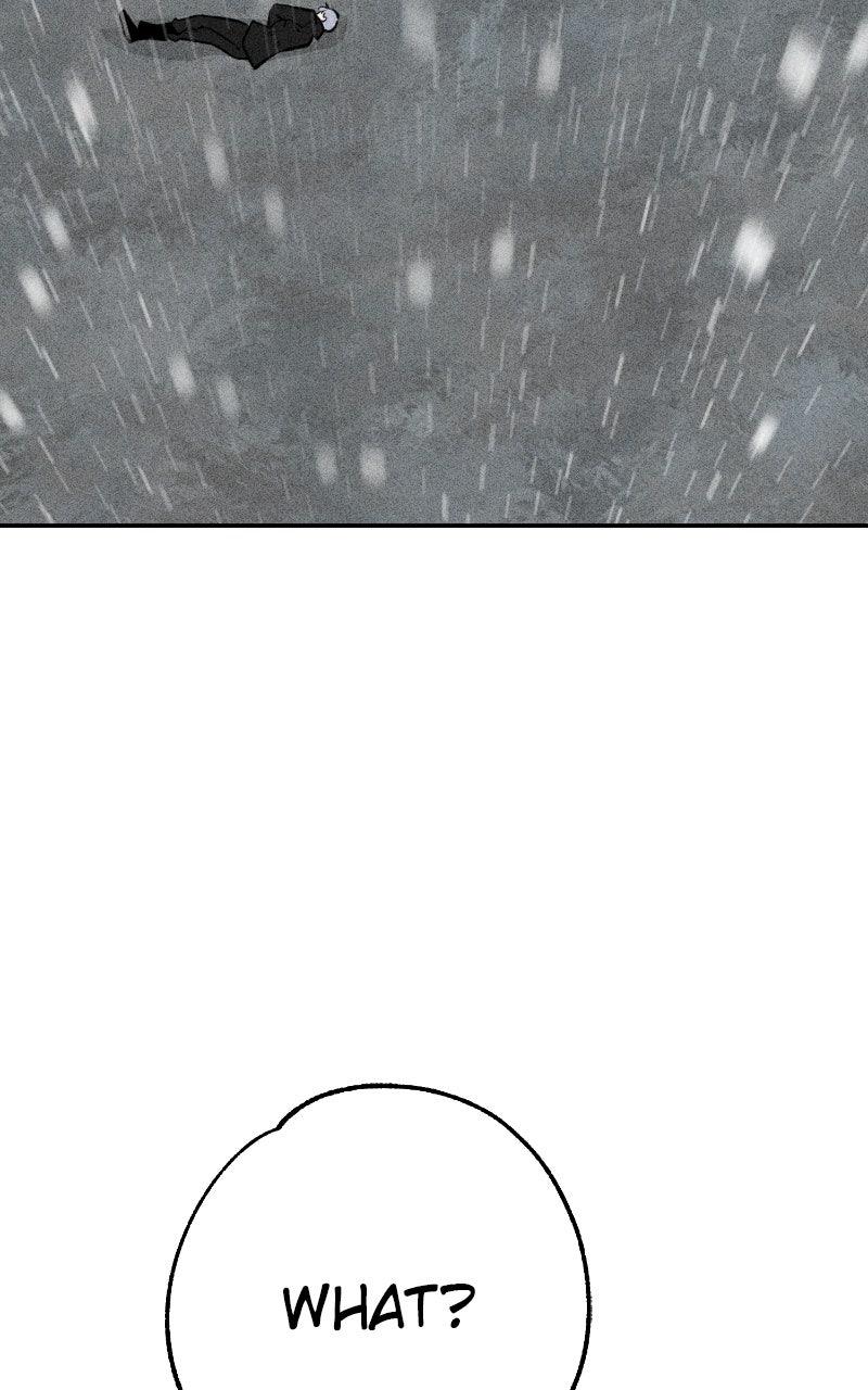 Devilish Son-In-Law Chap 30 - Next Chap 31