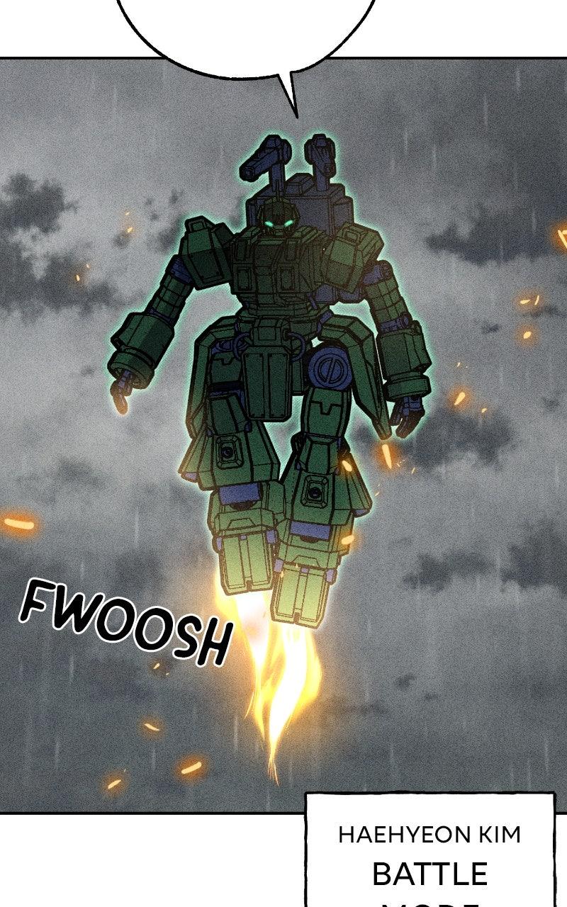 Devilish Son-In-Law Chap 30 - Next Chap 31