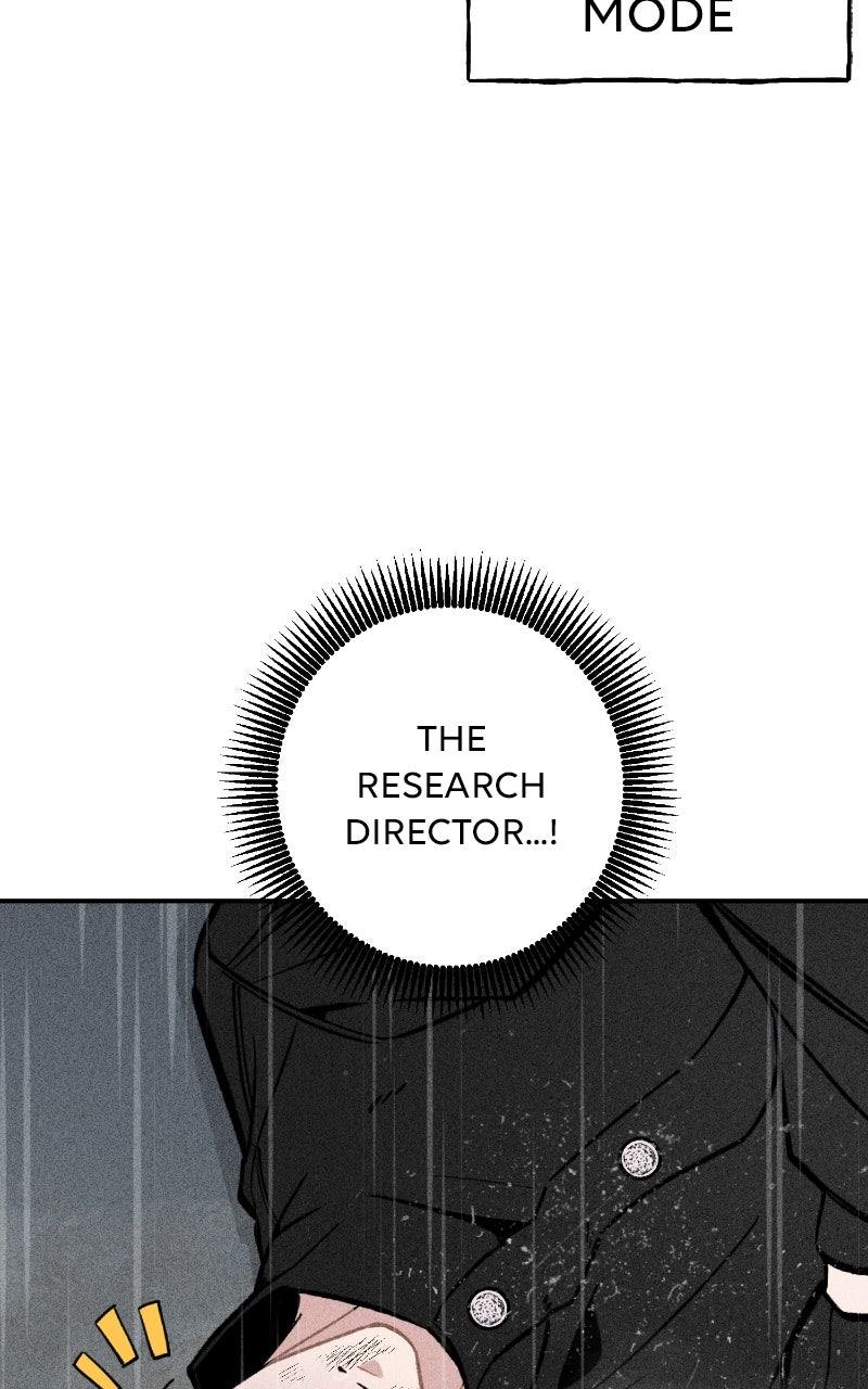 Devilish Son-In-Law Chap 30 - Next Chap 31