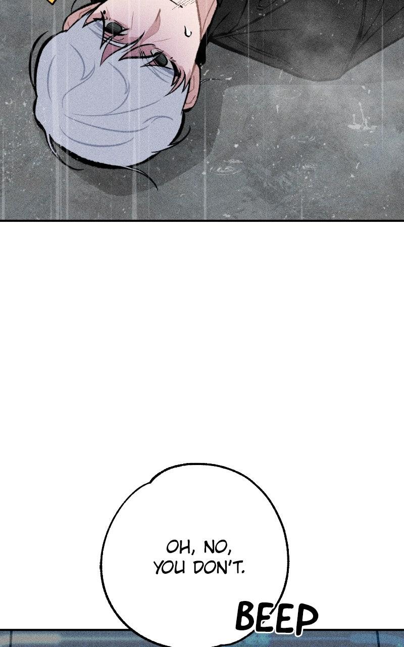 Devilish Son-In-Law Chap 30 - Next Chap 31