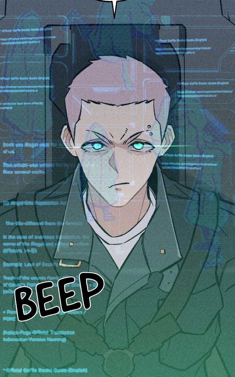 Devilish Son-In-Law Chap 30 - Next Chap 31