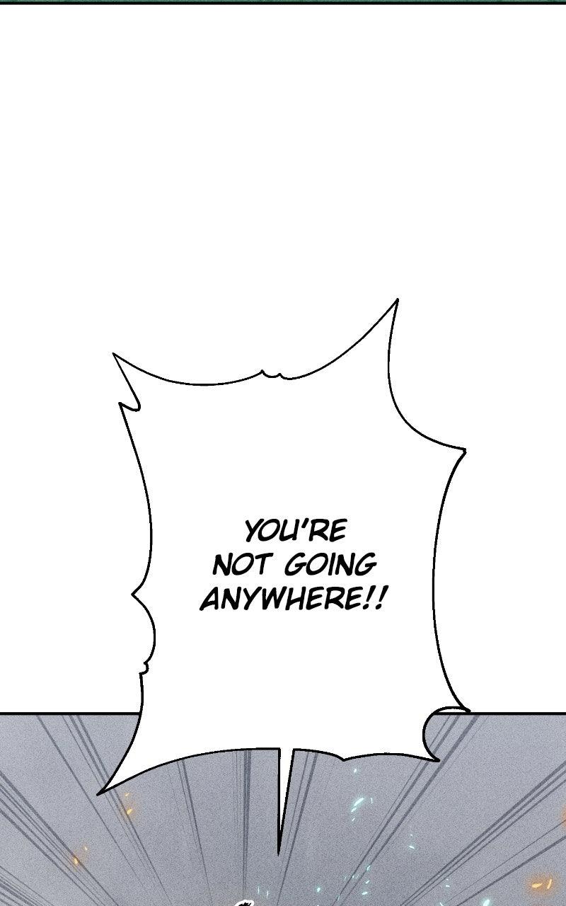 Devilish Son-In-Law Chap 30 - Next Chap 31