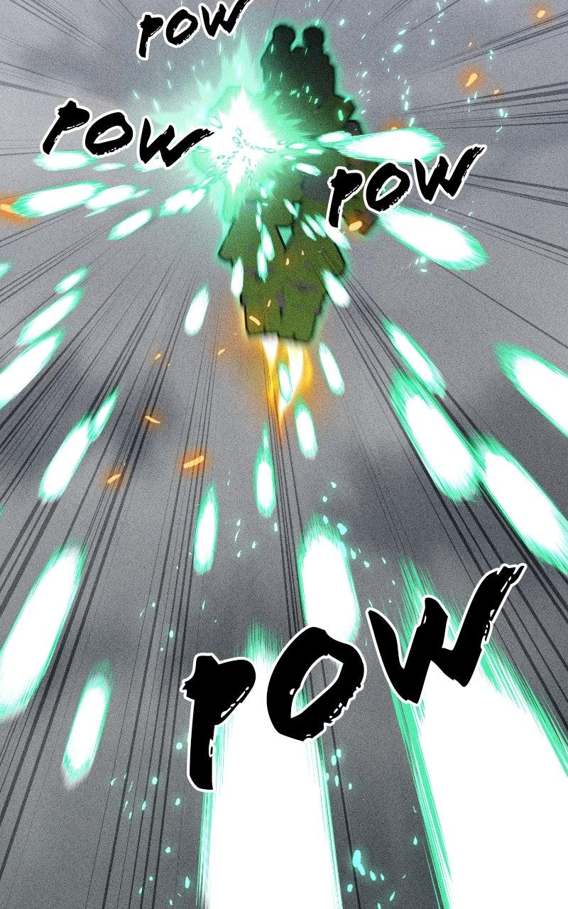 Devilish Son-In-Law Chap 30 - Next Chap 31