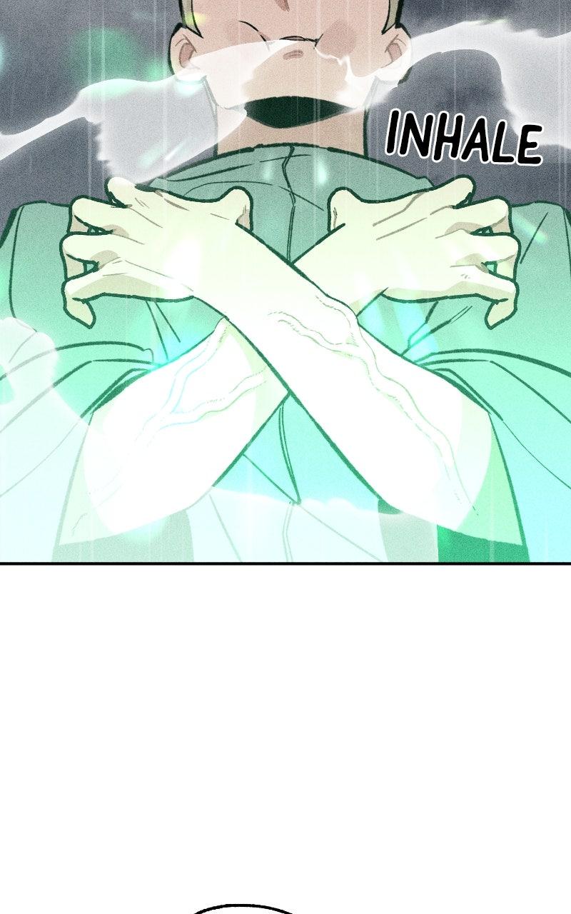 Devilish Son-In-Law Chap 30 - Next Chap 31