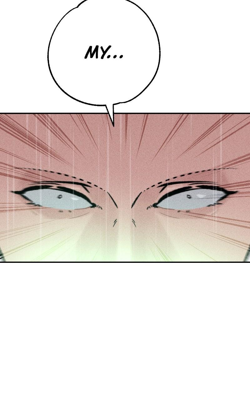 Devilish Son-In-Law Chap 30 - Next Chap 31