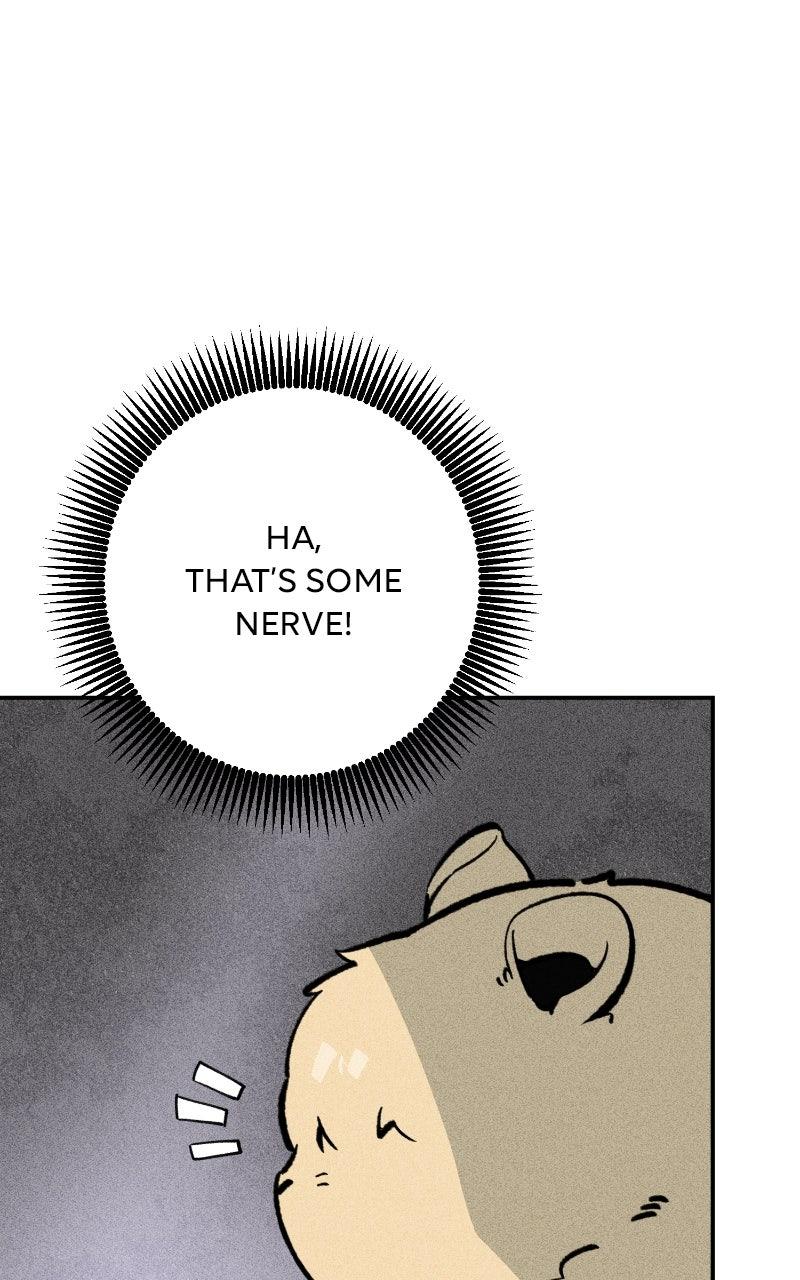 Devilish Son-In-Law Chap 30 - Next Chap 31