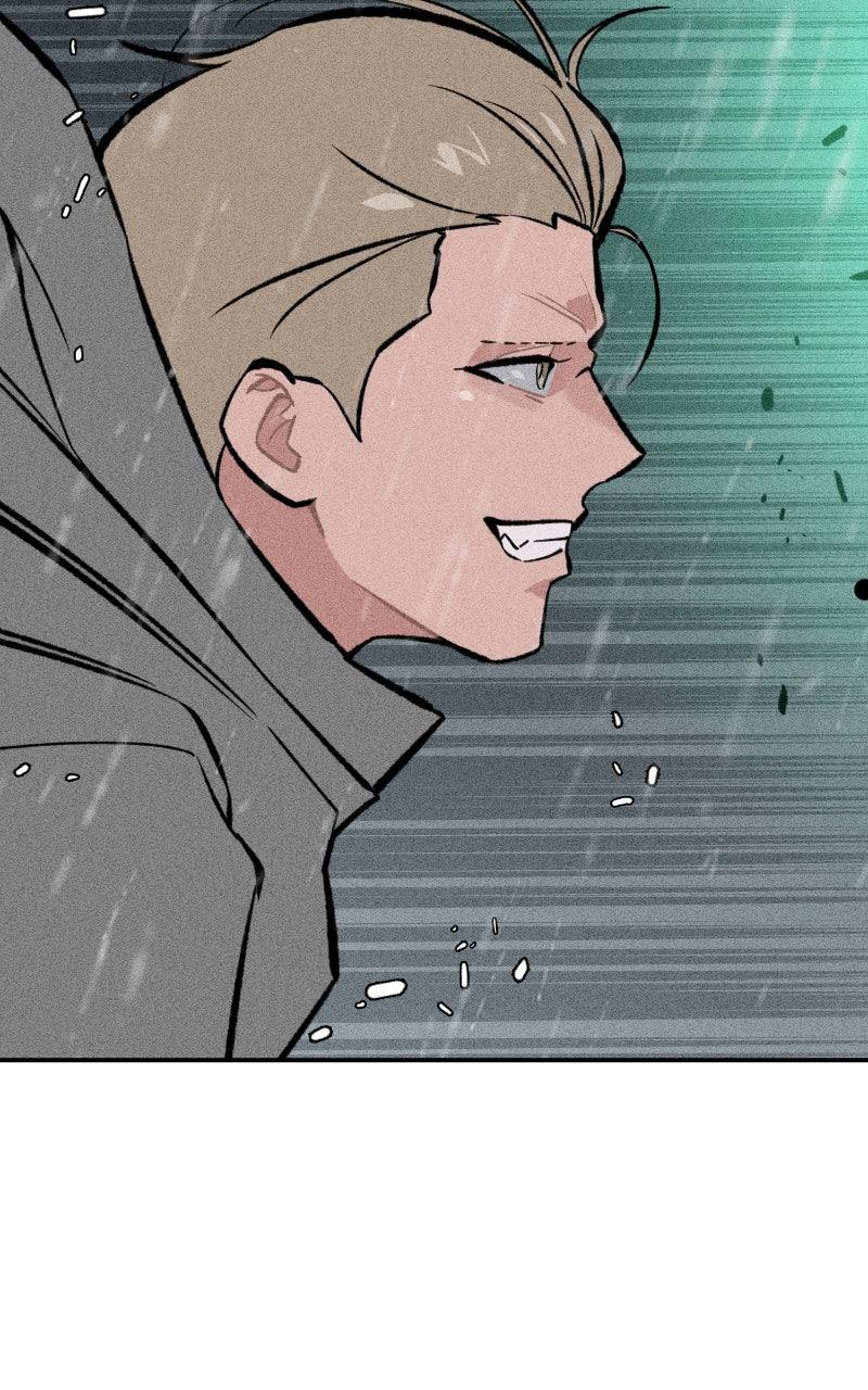 Devilish Son-In-Law Chap 30 - Next Chap 31