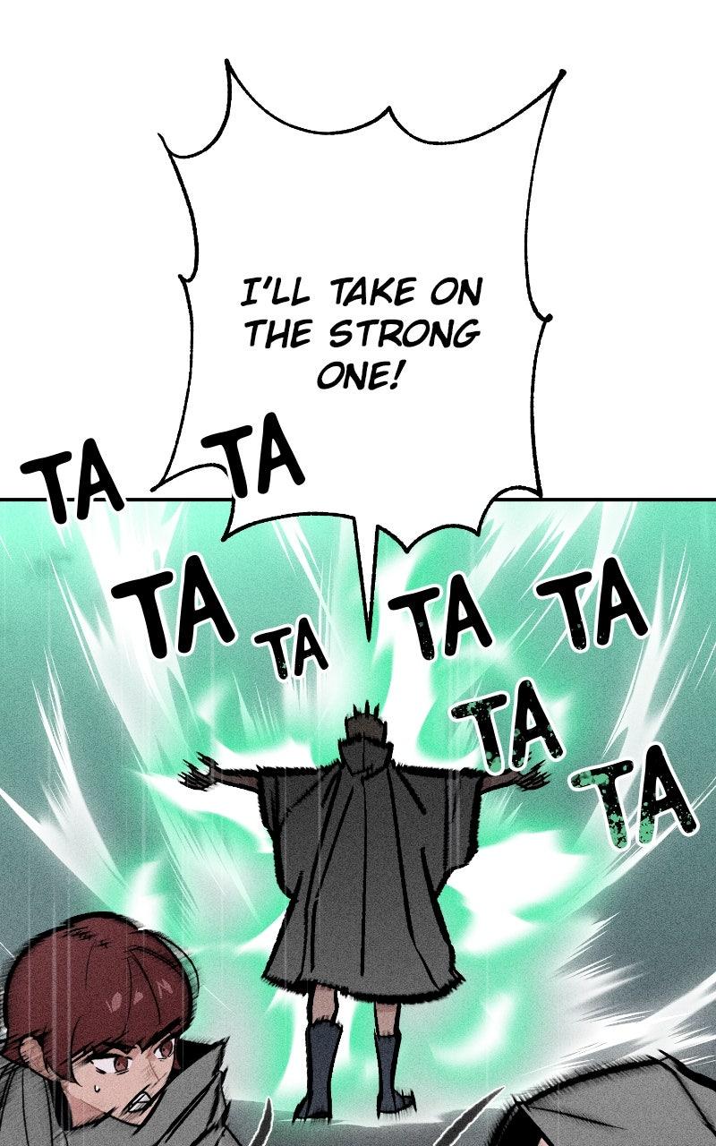 Devilish Son-In-Law Chap 30 - Next Chap 31