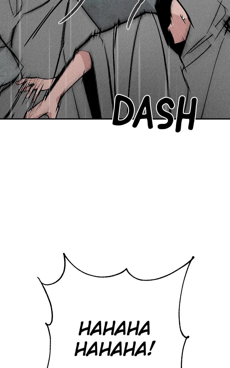 Devilish Son-In-Law Chap 30 - Next Chap 31