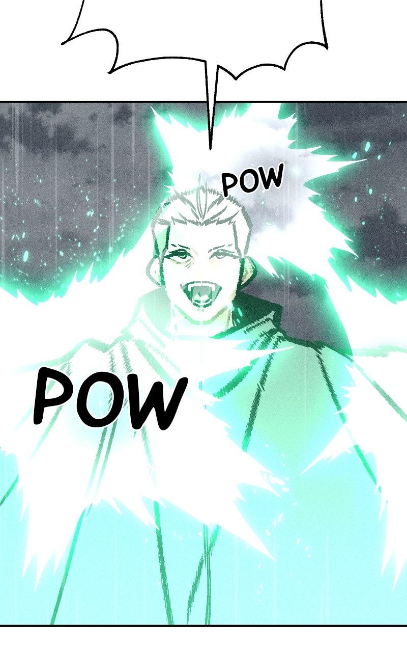 Devilish Son-In-Law Chap 30 - Next Chap 31