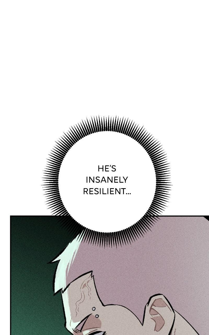 Devilish Son-In-Law Chap 30 - Next Chap 31