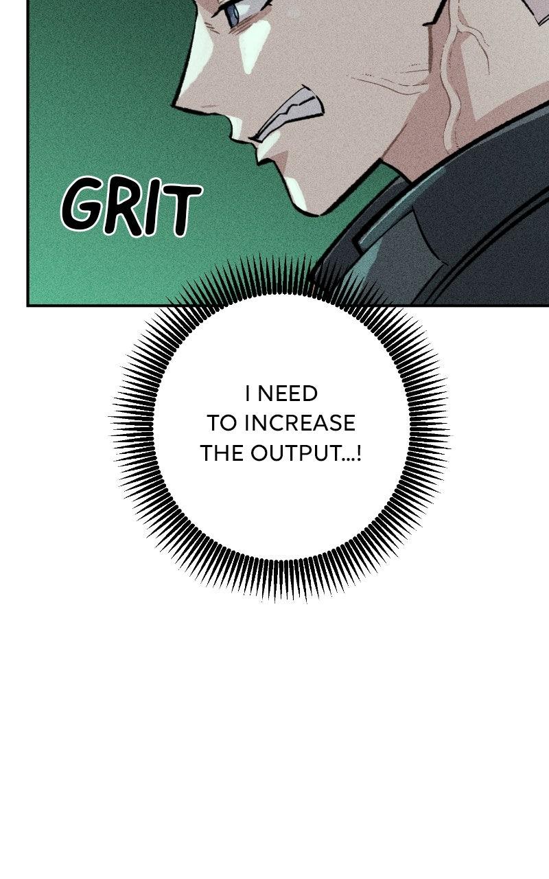 Devilish Son-In-Law Chap 30 - Next Chap 31