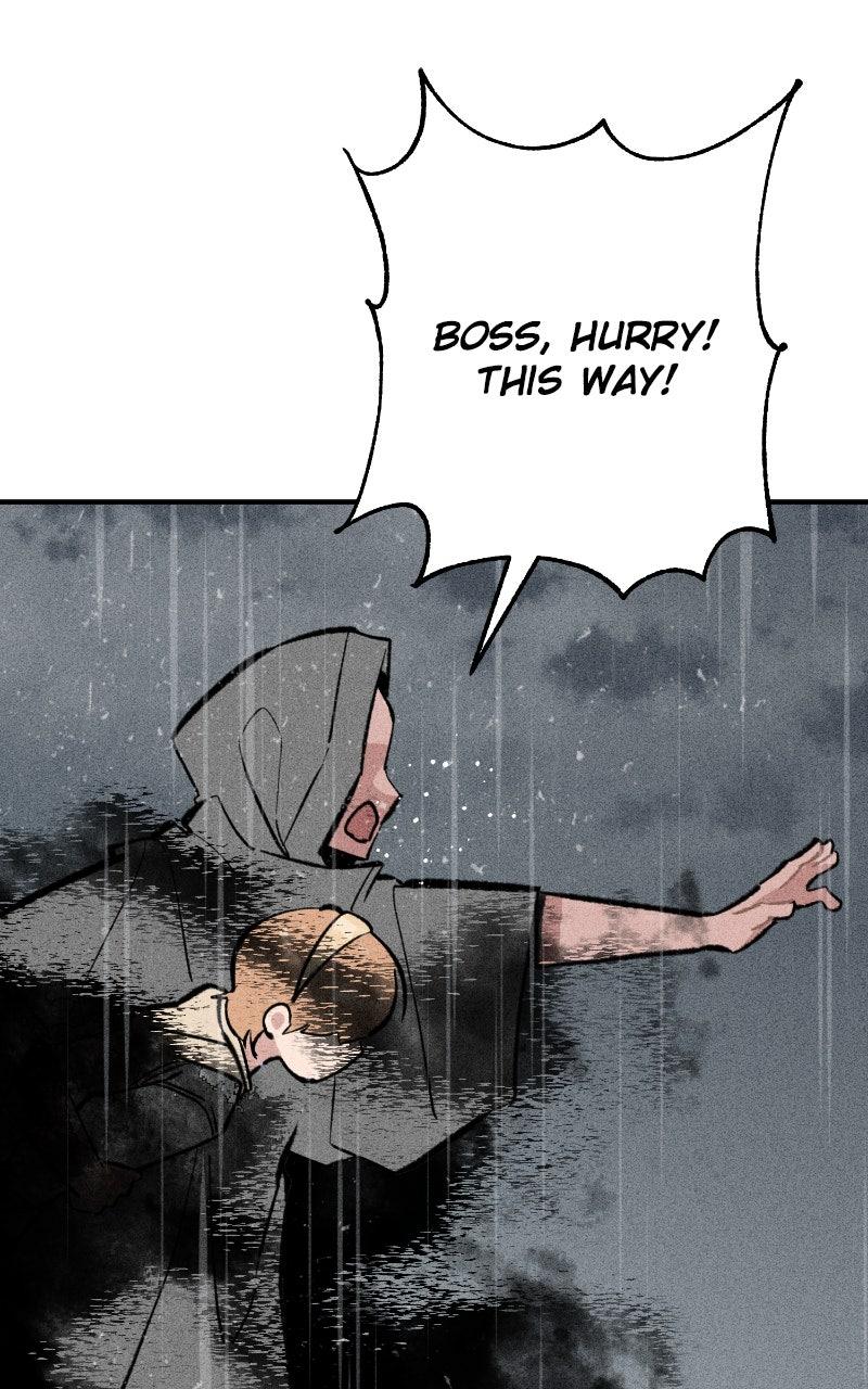 Devilish Son-In-Law Chap 30 - Next Chap 31