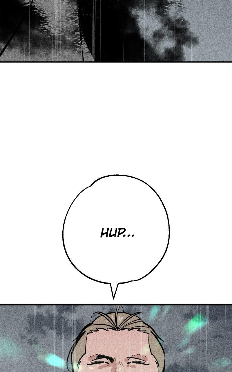 Devilish Son-In-Law Chap 30 - Next Chap 31