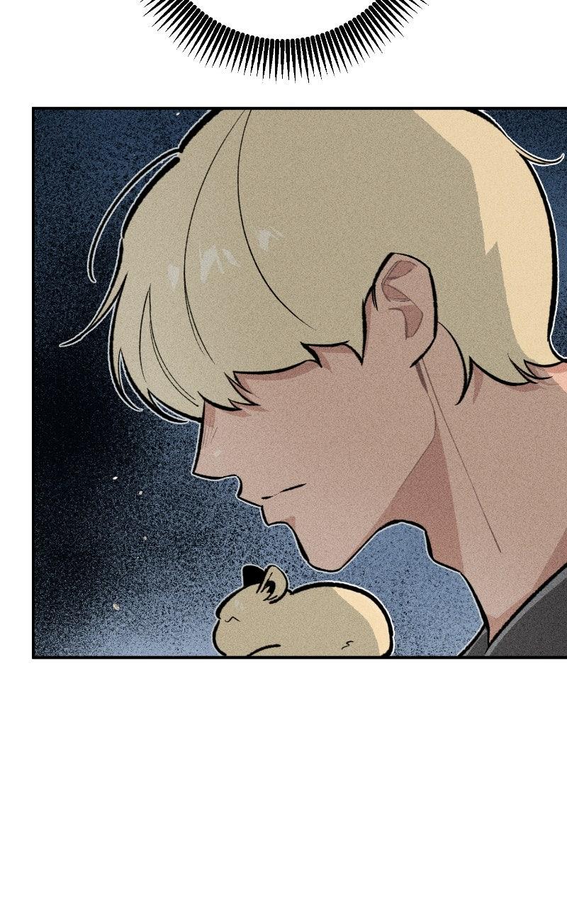 Devilish Son-In-Law Chap 30 - Next Chap 31