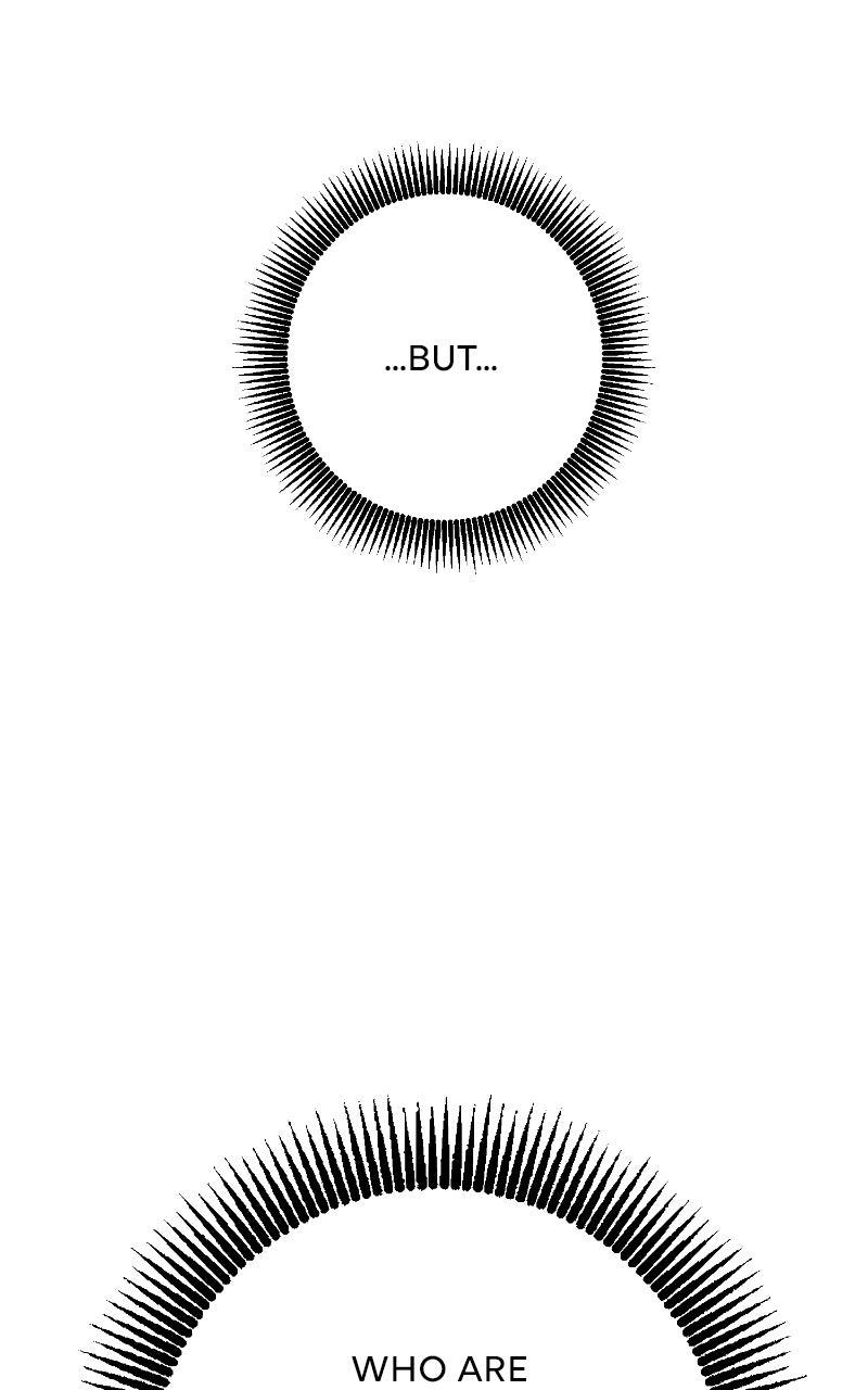 Devilish Son-In-Law Chap 30 - Next Chap 31