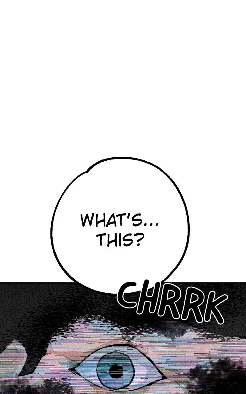 Devilish Son-In-Law Chap 30 - Next Chap 31