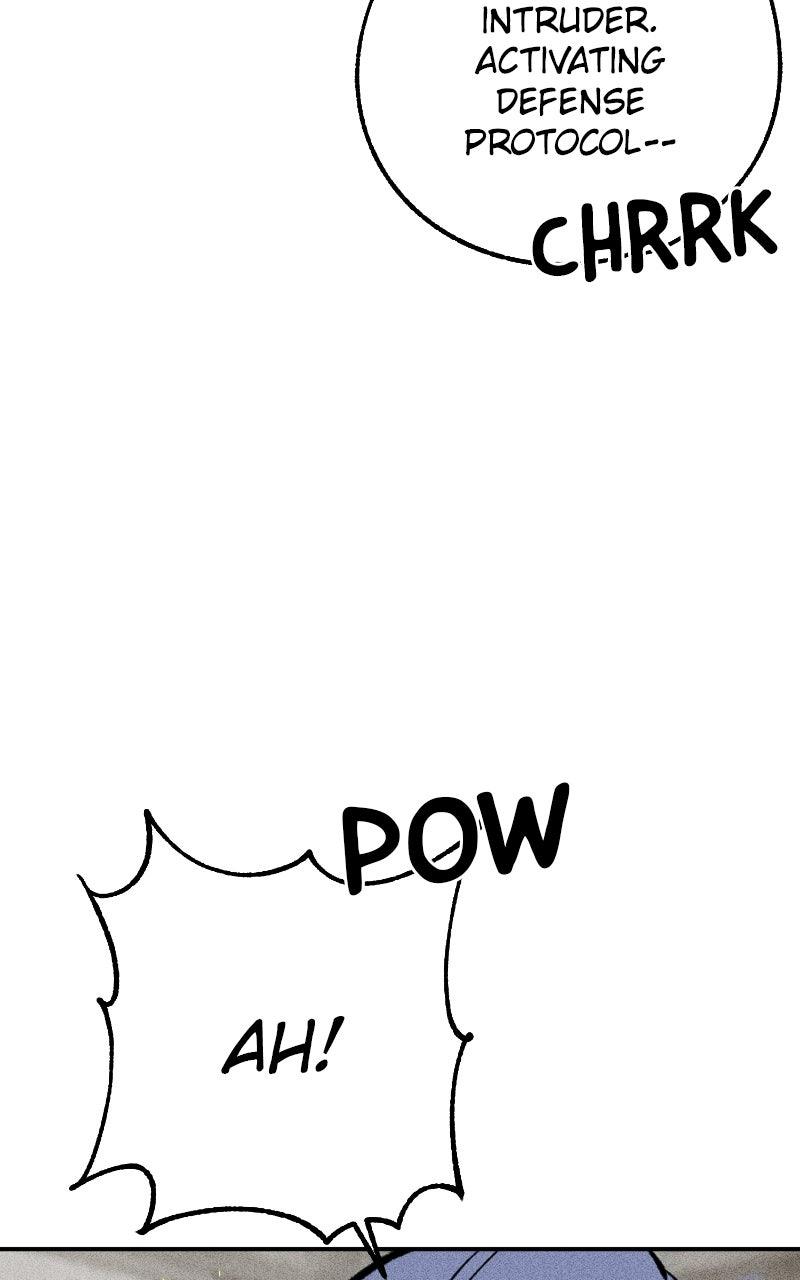 Devilish Son-In-Law Chap 30 - Next Chap 31