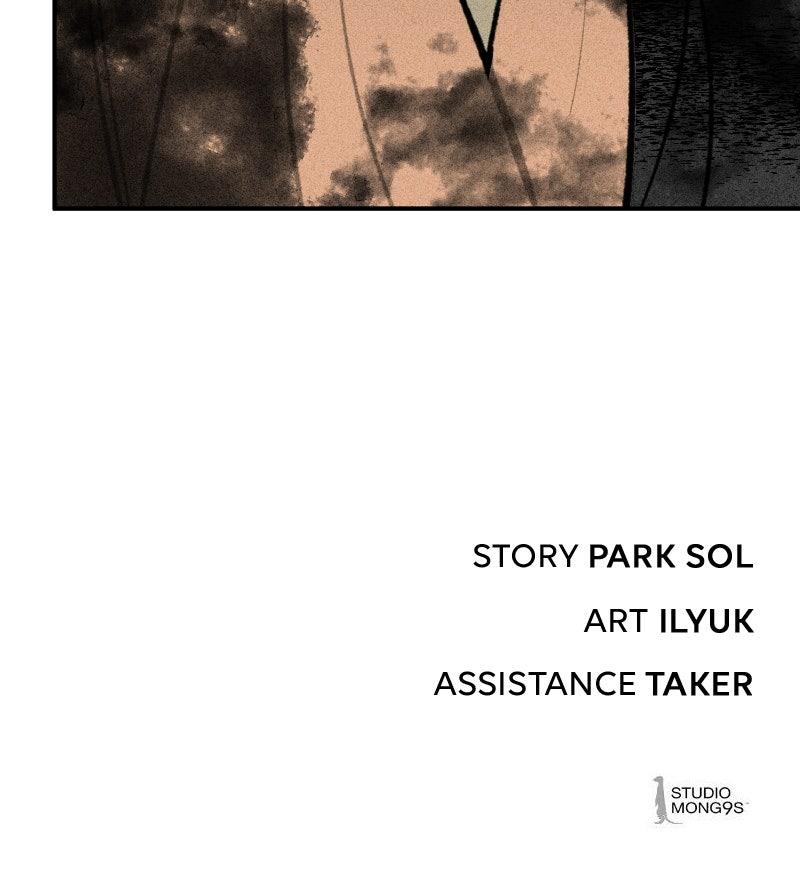 Devilish Son-In-Law Chap 30 - Next Chap 31